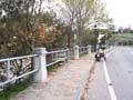 20161118_084755
