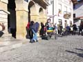 20161218_132524