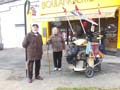 20170223_113259