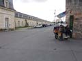20170224_133421