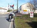 20170225_110424