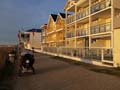 20170225_181930