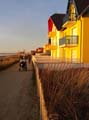20170225_183316
