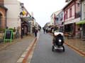 20170226_092402