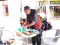 20170226_124604