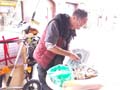 20170226_124648