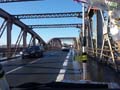 20170228_153527