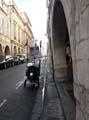 20170228_160836