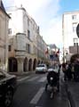 20170228_161024