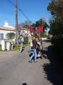 20170403_105741