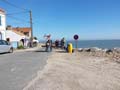 20170403_110312