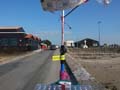 20170405_183620