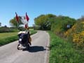20170408_154745