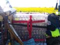 20170408_173034