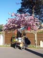 20170409_174341