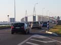 20170409_193101