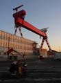 20170409_203940
