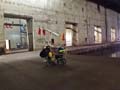 20170410_071811