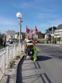 20170411_172220