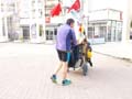 20170411_194132