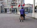 20170411_194133
