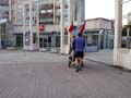 20170411_194134