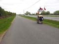 20170414_122425