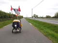 20170414_122539
