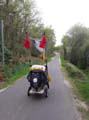 20170414_131050