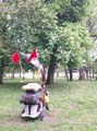 20170415_160429