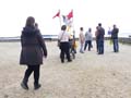 20170415_165819