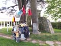 20170417_113401