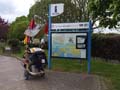 20170417_160918