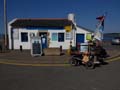 20170418_110615