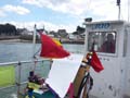 20170418_145117