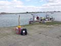 20170418_150305