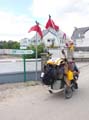20170418_152012