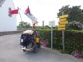 20170418_155844