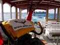 20170420_091345