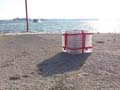 20170420_092743