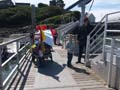 20170510_122643