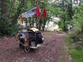20170515_142721