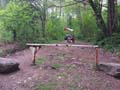 20170515_142824