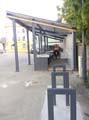 20170515_200432