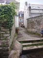 20170519_121050