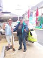20170520_114015