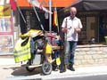 20170522_134717