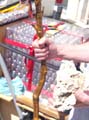20170522_134737