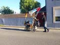 20170522_201430