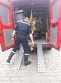 20170523_161714